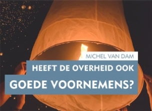 michel-van-dam-over-regeldruk-photo
