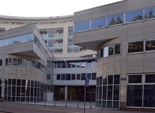 ser-persoonlijke-pensioenopbouw-met-collectieve-risicodeling-photo