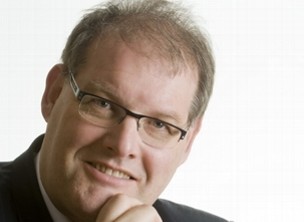 do-over-risicos-nieuwe-toetreders-op-hypothekenmarkt-photo
