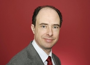 pensioenfederatie-kraakt-ser-advies-pensioenstelsel-photo