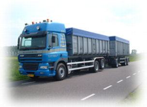 bedrijfsautobranche-groeit-sterk-photo