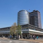 12 februari 2016 : DNB lanceert Meldpunt Misstanden voor Professionals in de financiele sector.&copy; DNB