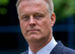frans-van-der-ent-nieuwe-directeur-pensioen-leven-bij-achmea-photo