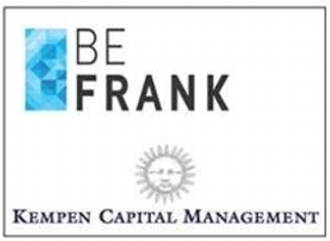 kempen-capital-management-en-befrank-samen-in-pensioen-photo