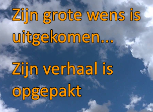 Loek Sliepen overleden