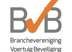 Nieuwe Branchevereniging