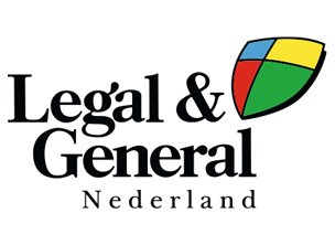 legal general