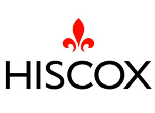 Hiscox breidt dekking cyberrisk verzekering uit