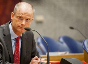 Meer leencapaciteit voor tweeverdieners bij hypotheek
