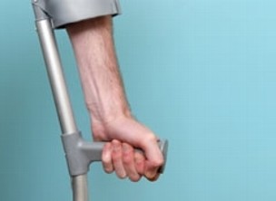 start-met-minimale-variant-voor-medische-beoordeling-beroepsziekten-photo