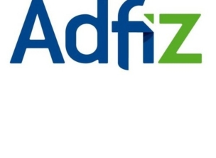 Adfiz presenteert inventarisatiemodel AOV advies