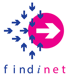 findinet-logo-237×269