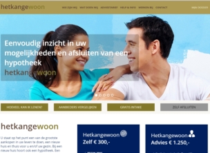 hetkangewoon1