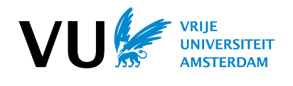VU