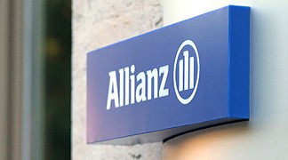 Overstroming en eenmalige posten drukken op resultaat Allianz Benelux