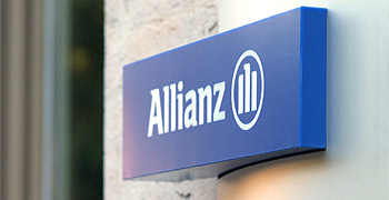 Overstroming en eenmalige posten drukken op resultaat Allianz Benelux