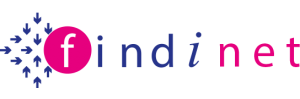 findinet logo
