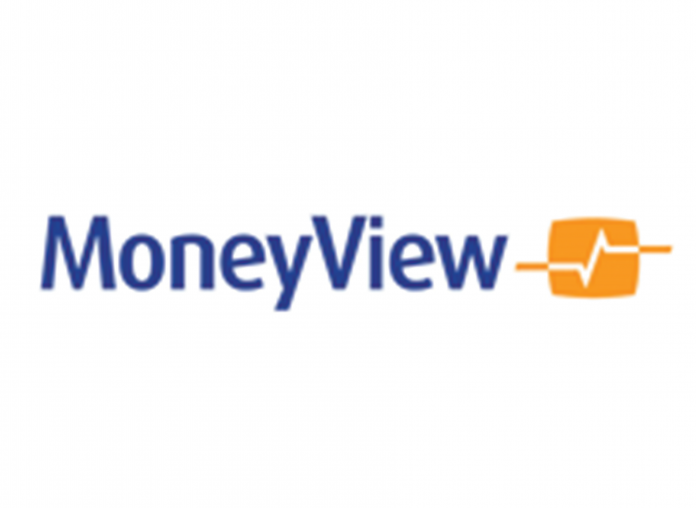 © MoneyView