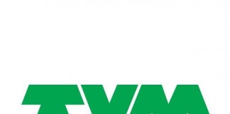Michel Verwoest wordt nieuwe CEO van TVM verzekeringen