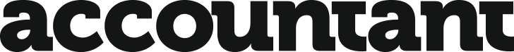 accountant-logo