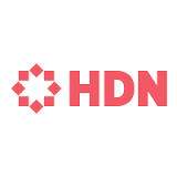 HDN ontwikkelt geautomatiseerde aanvraag bankgarantie