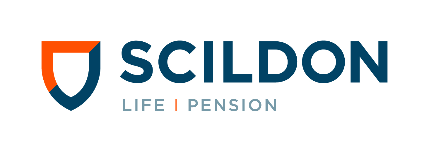 Scildon Logo_RGB Scildon boekt negatief resultaat over 2021, ondanks stijgende premieomzet