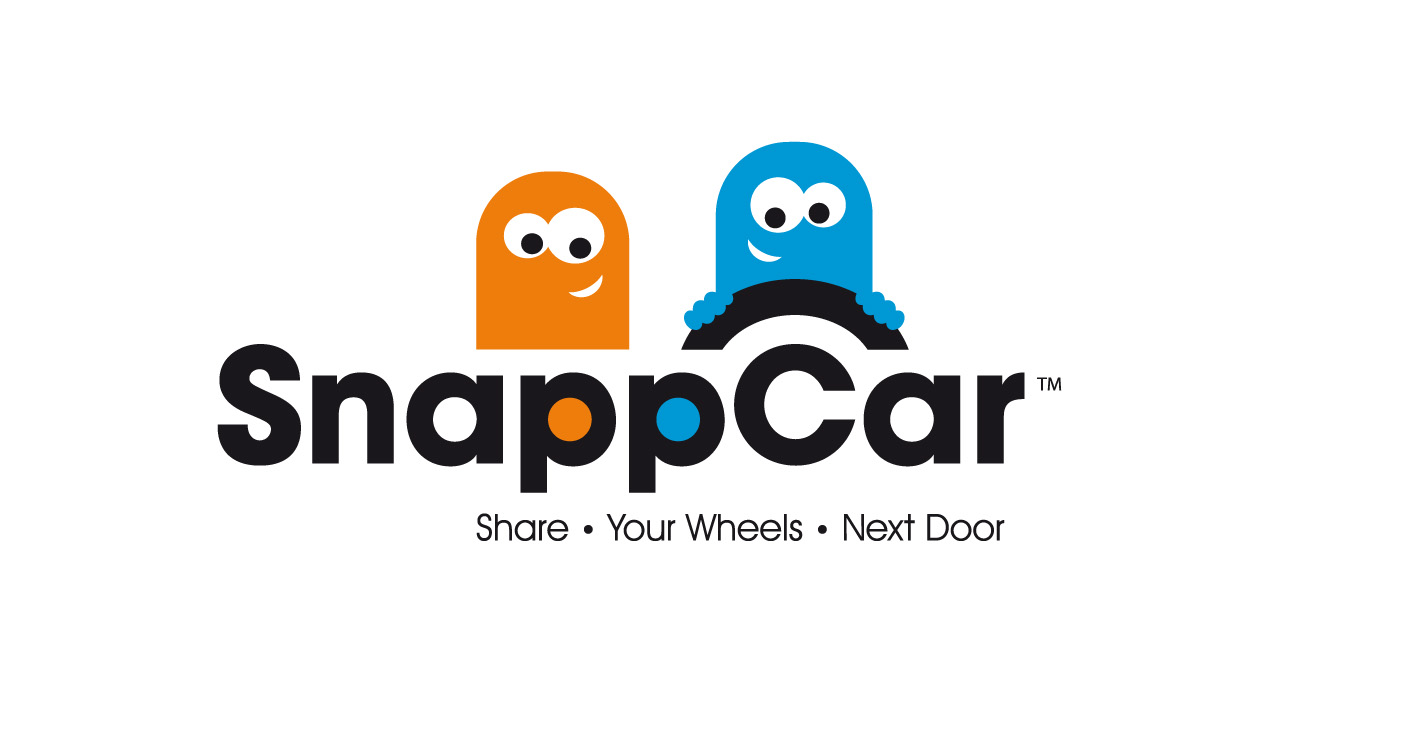 SnappCar