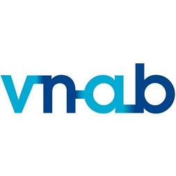 VNAB