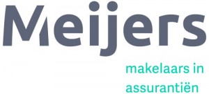 Meijers logo