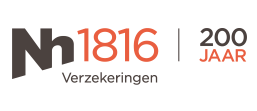Nh1816 200 jaar