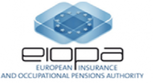 EIOPA logo