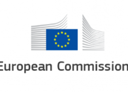 Deel 12 : 2e Richtlijn EU Verzekeringen / Gepersonaliseerde aanbeveling verplicht