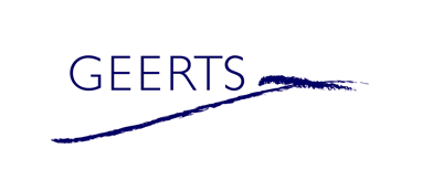 Logo Geerts