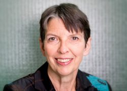 Kabinet gaat parameters rekenrente niet opnieuw bekijken