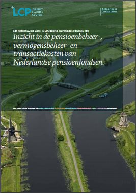 lcp-rapport