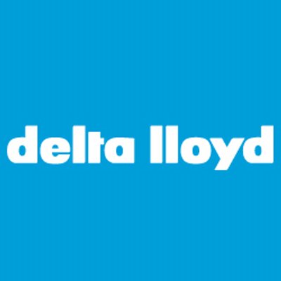 logo-delta