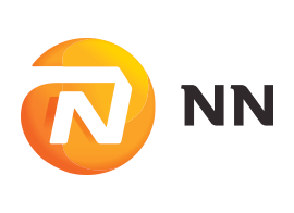 NN Group wordt volledig eigenaar van ABN Amro Levensverzekering N.V.