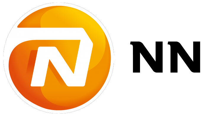 nationale-nederlanden CAO NN Group is rond