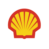 Shell-pensioenadministratie naar Syntrus