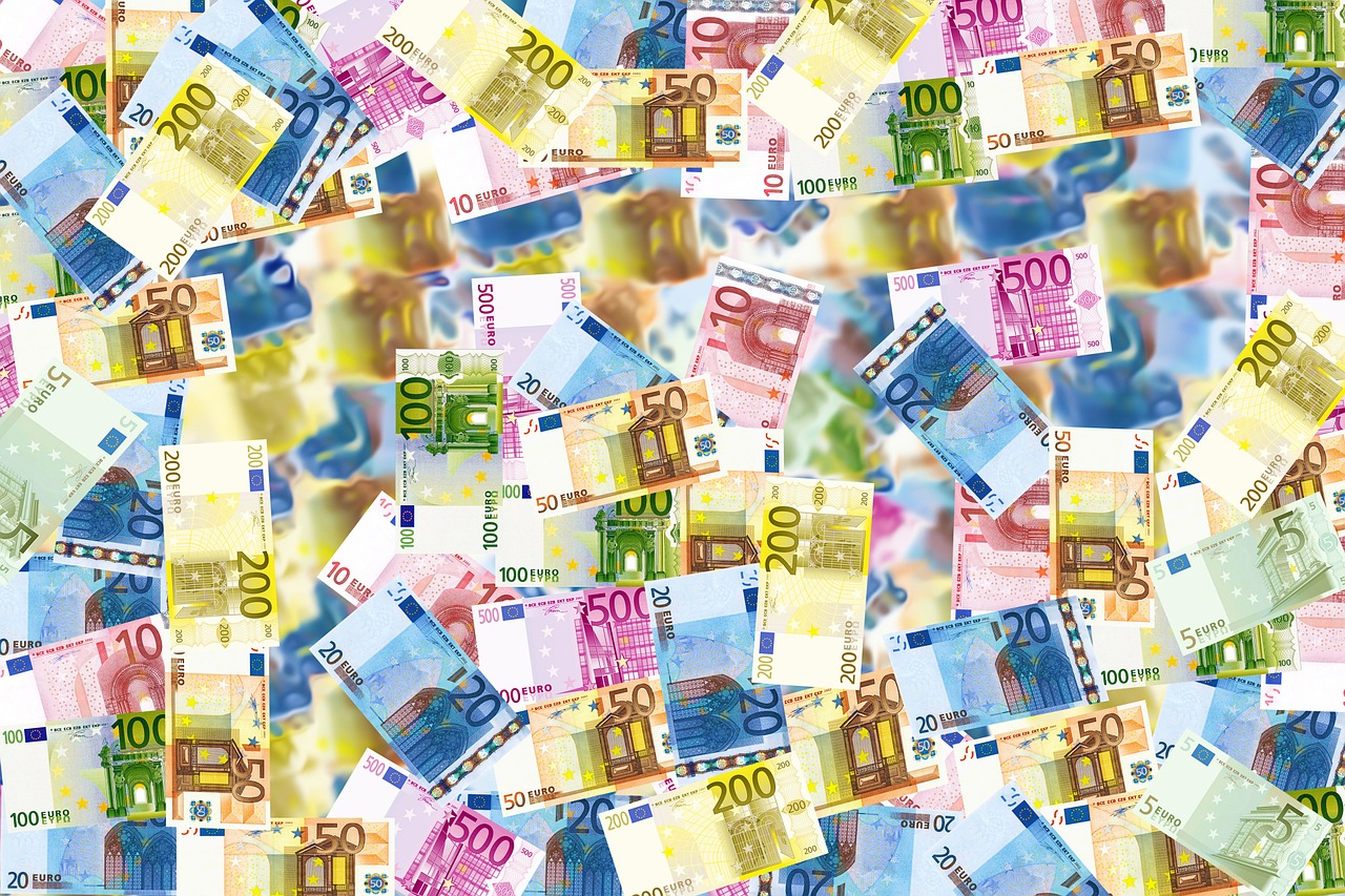 beloning-bestuurders-pensioenfondsen Beloning bestuurders pensioenfondsen uiterst vaag