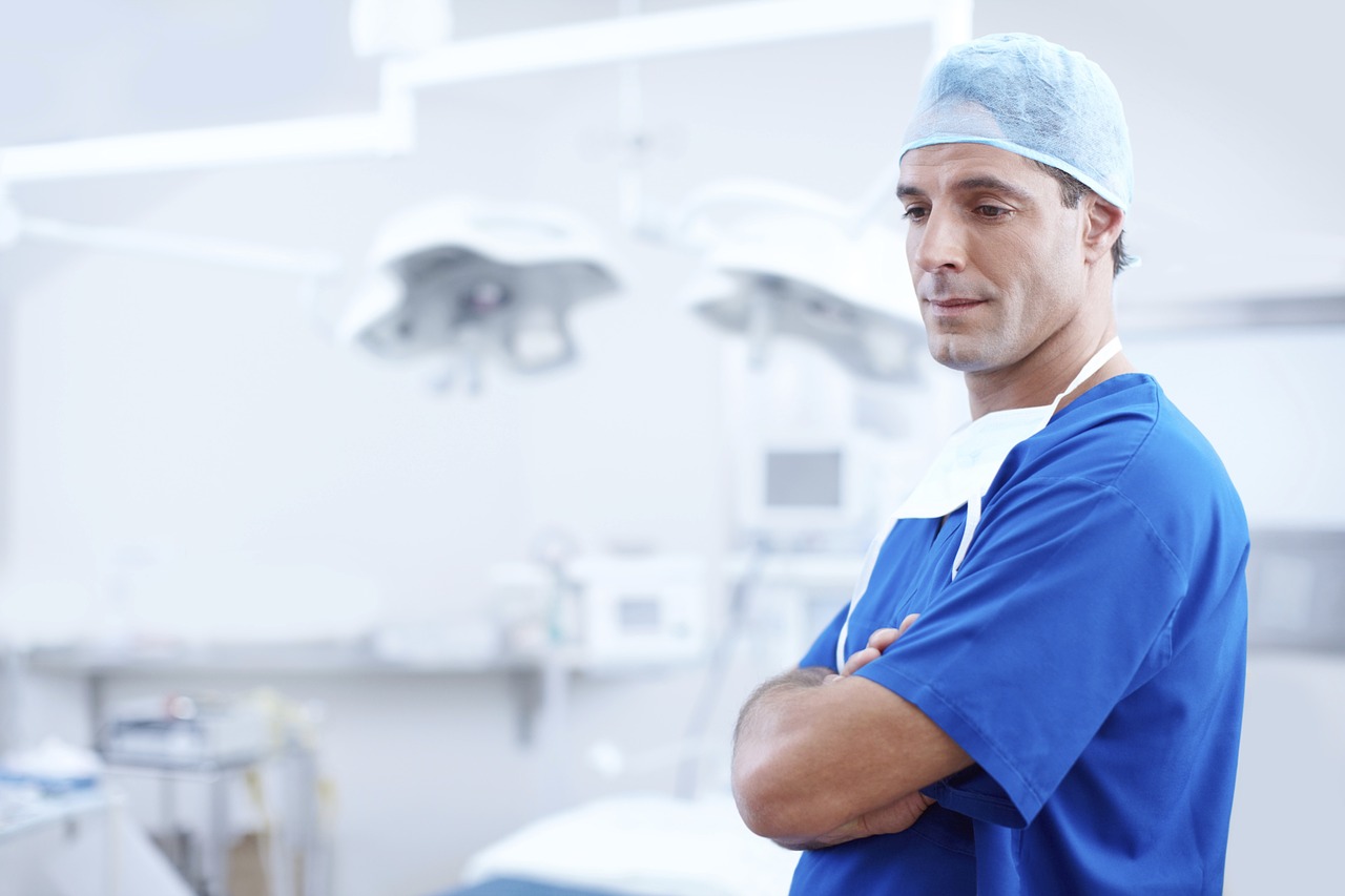 doctor-1149149_1280 nieuw aanbod Movir voor medisch specialisten