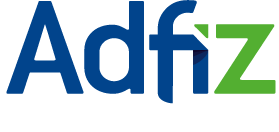 logo-adfiz