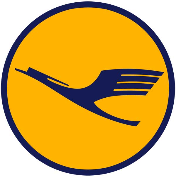 Lufthansa gaat in verzekeringen