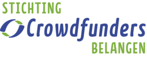 Stichting Crowdfundersbelangen opgericht