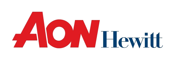 Aon Hewitt verkoopt onderdeel voor $4,8 mrd