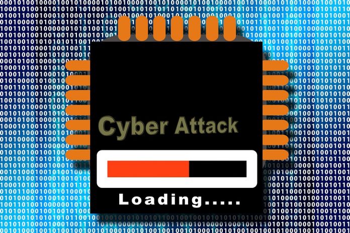 illustratie-cyber-attack