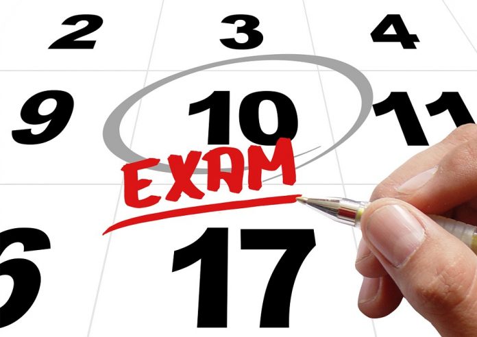 illustratie-examen-1