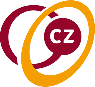 logo-cz toch akkoord cz groep en albert schweitzer ziekenhuis
