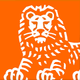 ing