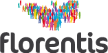 florentis-logo Ontduiker provisieverbod is Florentis